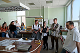 DSCF7274.jpg
