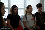 DSCF7279.jpg