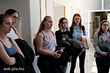 DSCF7281.jpg