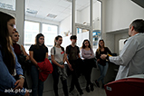 DSCF7283.jpg
