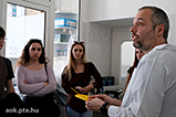 DSCF7284.jpg