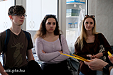 DSCF7286.jpg