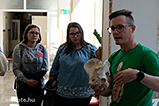DSCF7287.jpg