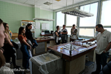 DSCF7288.jpg