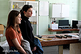 DSCF7290.jpg