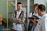 DSCF7296.jpg