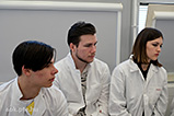 DSCF7298.jpg