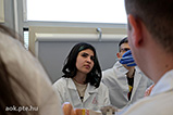 DSCF7299.jpg