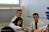 DSCF7300.jpg