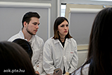 DSCF7301.jpg