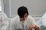 DSCF7303.jpg
