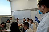 DSCF7304.jpg