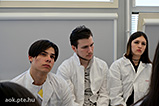 DSCF7305.jpg