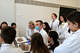 DSCF7307.jpg
