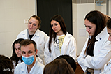 DSCF7308.jpg