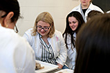 DSCF7309.jpg