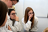 DSCF7317.jpg