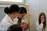 DSCF7318.jpg