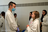 DSCF7320.jpg