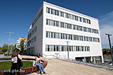 DSCF7321.jpg