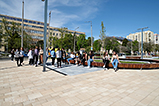 DSCF7322.jpg