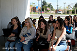 DSCF7324.jpg