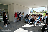 DSCF7326.jpg