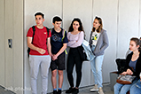 DSCF7331.jpg