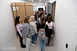 DSCF7337.jpg