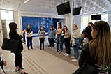 DSCF7339.jpg