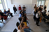 DSCF7344.jpg