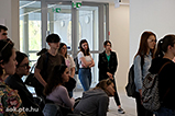 DSCF7345.jpg