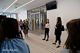 DSCF7347.jpg