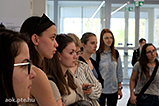 DSCF7348.jpg