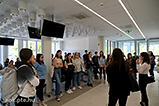 DSCF7349.jpg