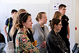 DSCF7350.jpg
