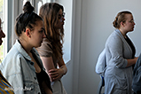 DSCF7357.jpg
