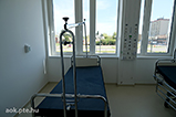 DSCF7358.jpg