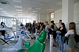 DSCF7360.jpg