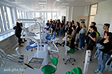 DSCF7361.jpg