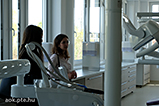DSCF7362.jpg