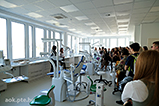 DSCF7375.jpg