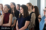 DSCF7380.jpg