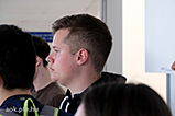 DSCF7381.jpg