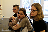 DSCF7389.jpg