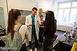 DSCF7390.jpg