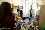 DSCF7391.jpg