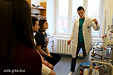 DSCF7393.jpg