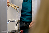 DSCF7395.jpg