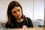 DSCF7397.jpg
